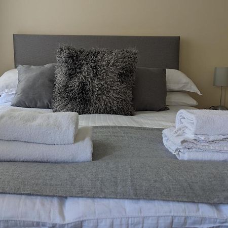 Cosy Fermanagh Home - The Cosy Beech Lisnaskea Екстер'єр фото