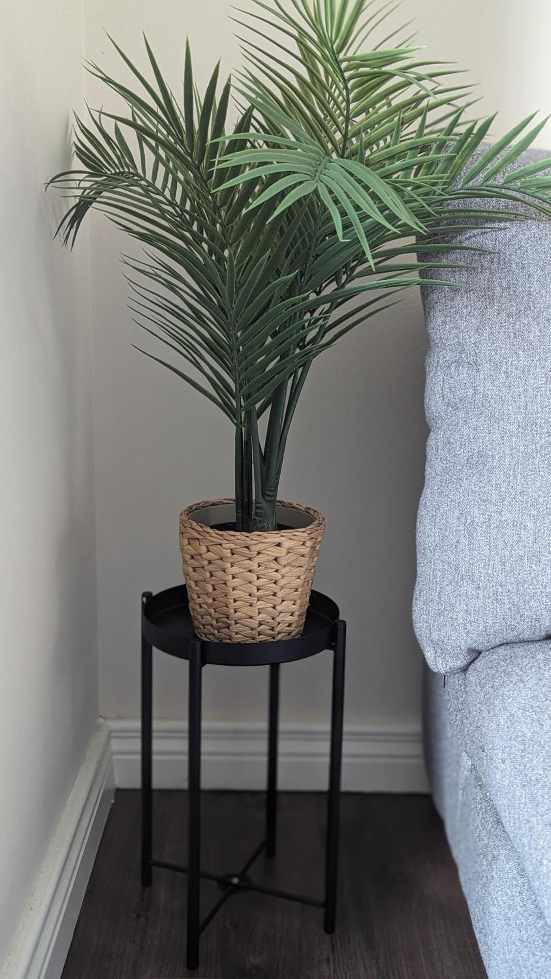 Cosy Fermanagh Home - The Cosy Beech Lisnaskea Екстер'єр фото